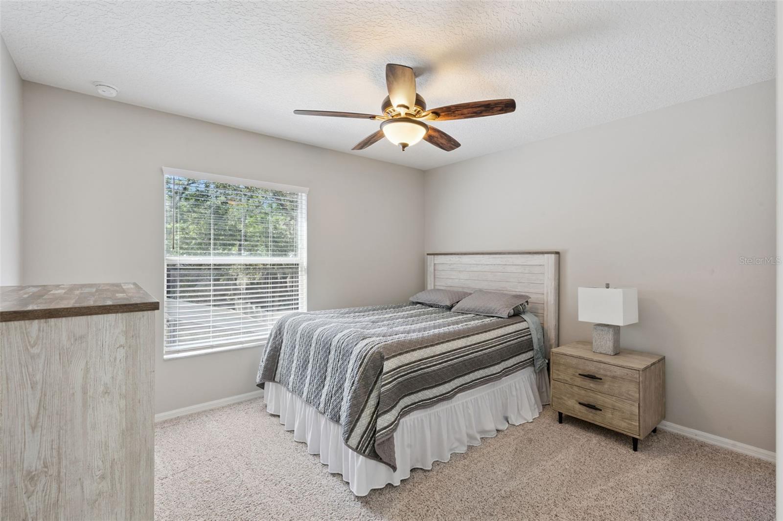 33804 TERRAGONA DR, SORRENTO, FL, 32776