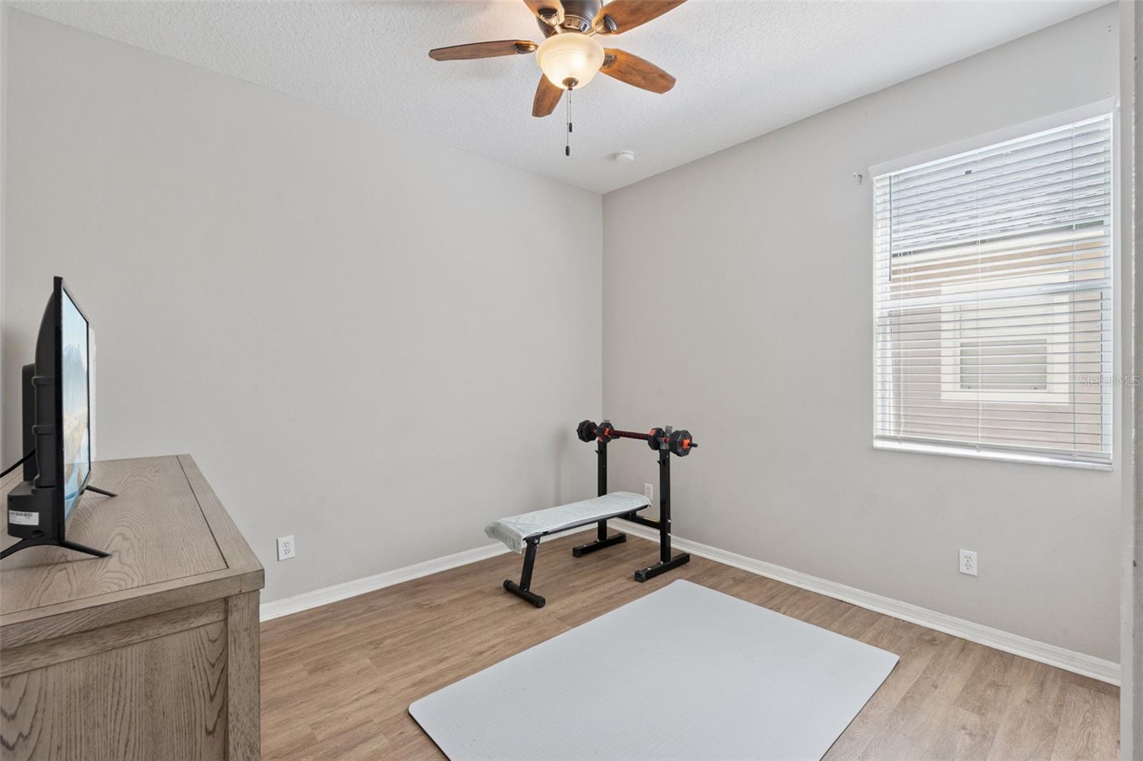 33804 TERRAGONA DR, SORRENTO, FL, 32776