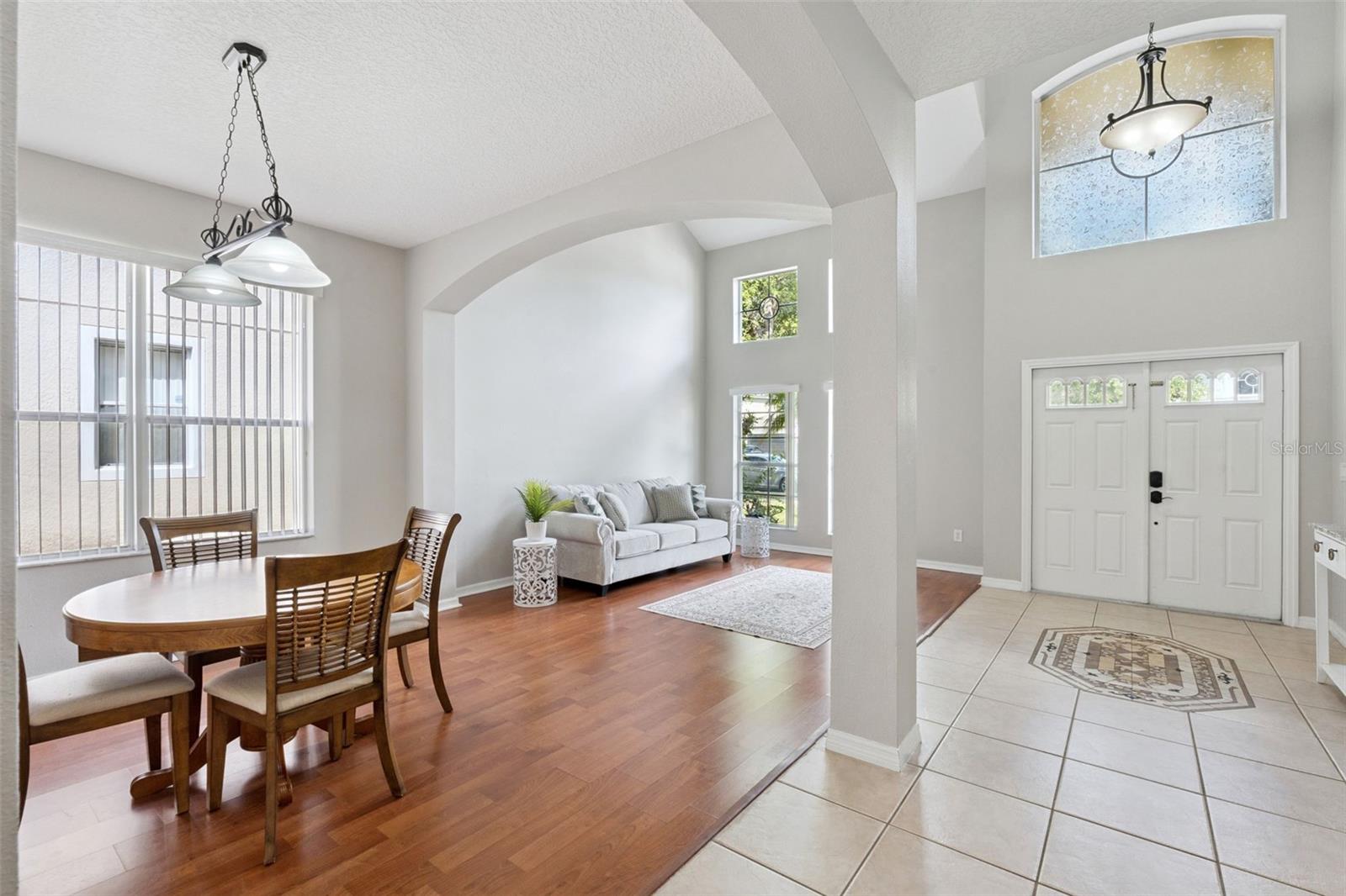 33804 TERRAGONA DR, SORRENTO, FL, 32776
