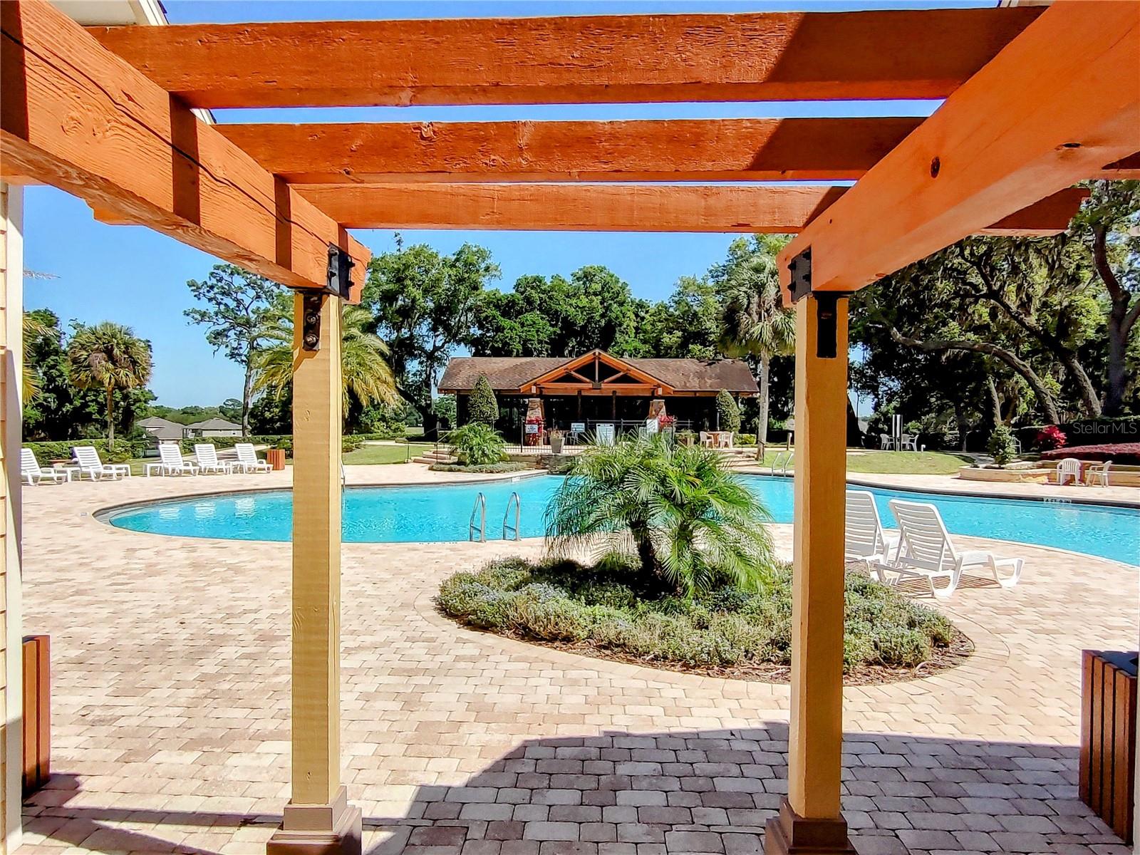 33804 TERRAGONA DR, SORRENTO, FL, 32776