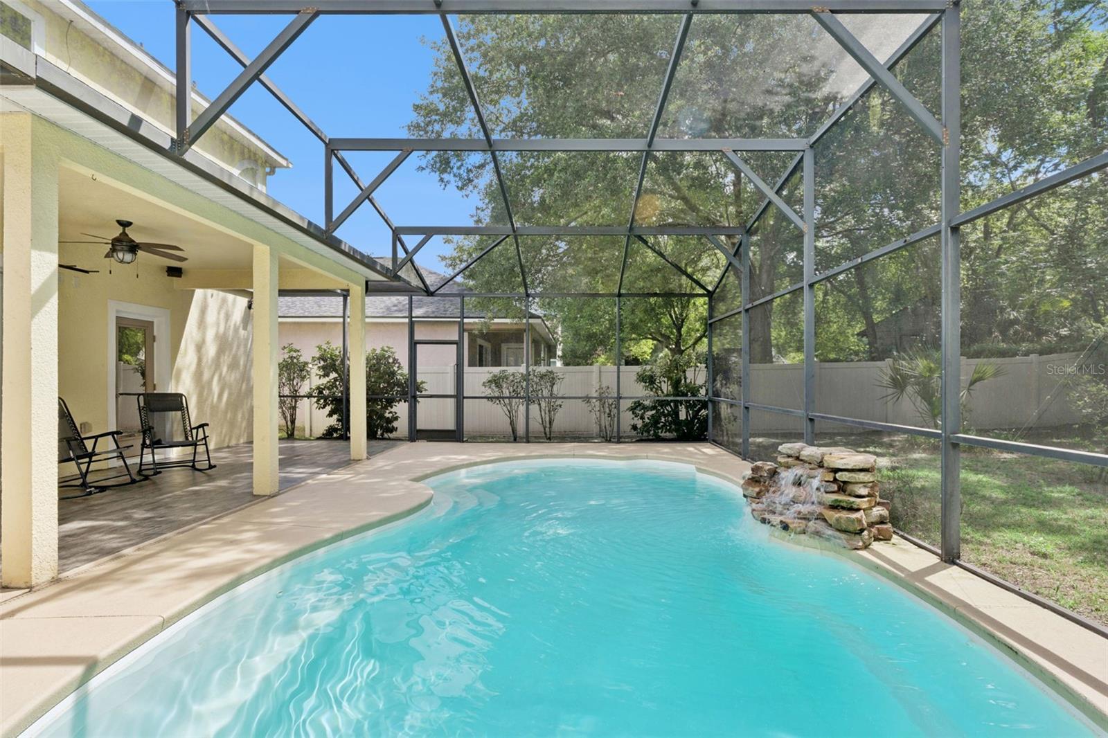 33804 TERRAGONA DR, SORRENTO, FL, 32776
