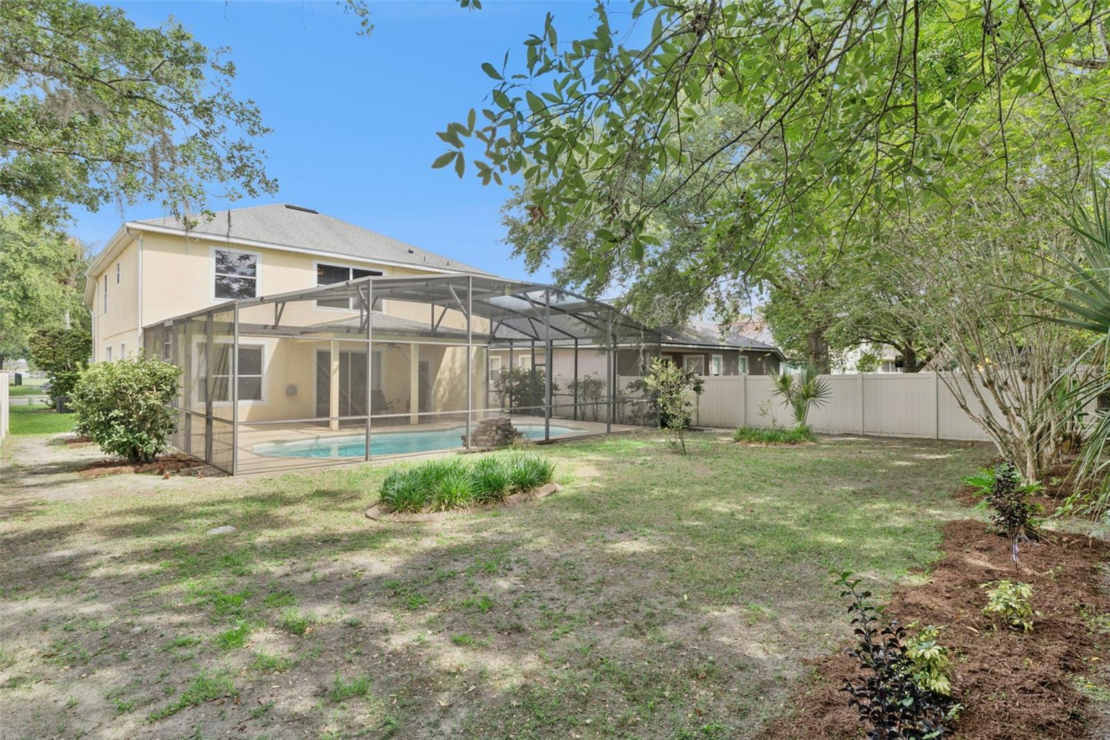 33804 TERRAGONA DR, SORRENTO, FL, 32776