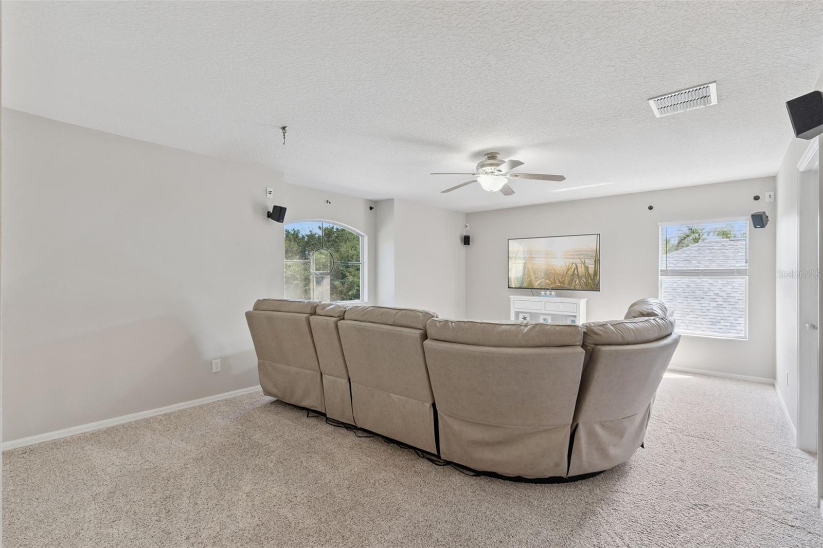 33804 TERRAGONA DR, SORRENTO, FL, 32776