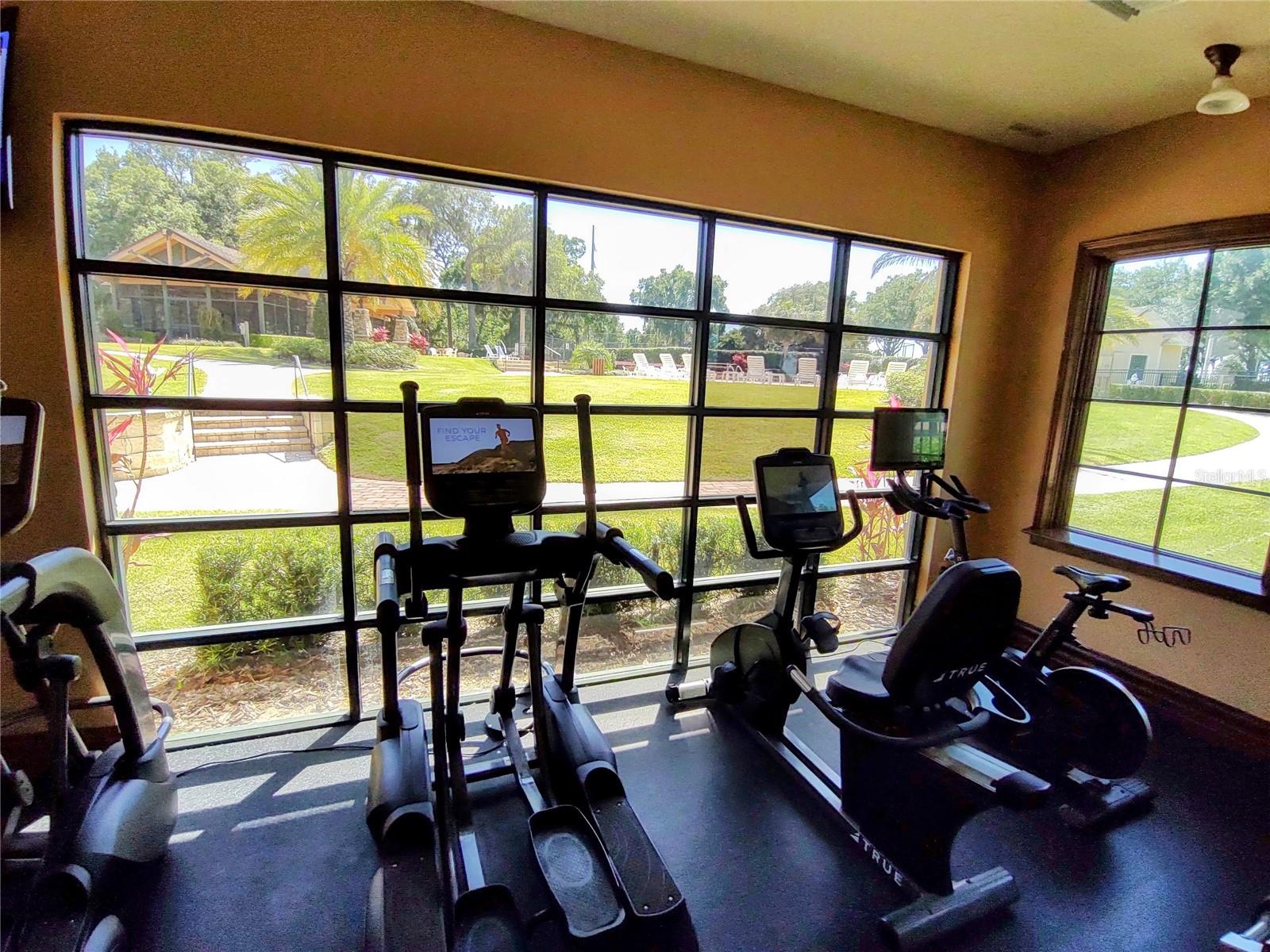 33804 TERRAGONA DR, SORRENTO, FL, 32776