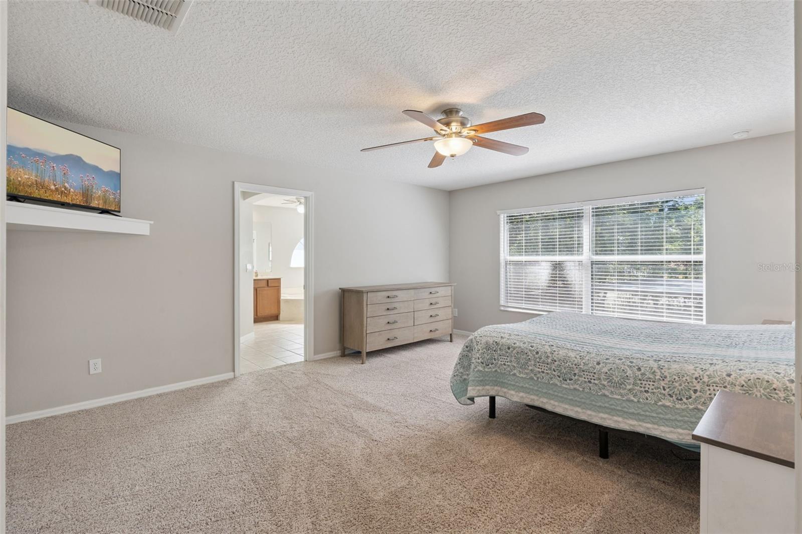 33804 TERRAGONA DR, SORRENTO, FL, 32776