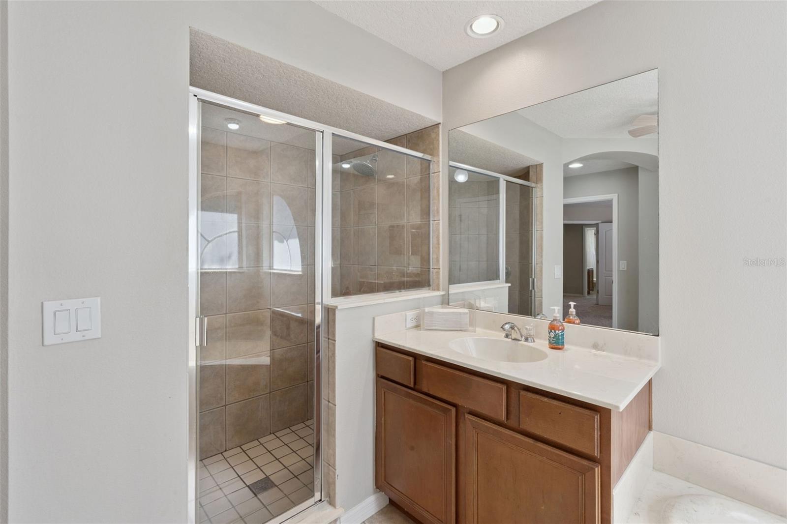 33804 TERRAGONA DR, SORRENTO, FL, 32776
