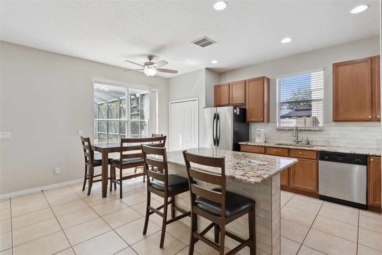 33804 TERRAGONA DR, SORRENTO, FL, 32776