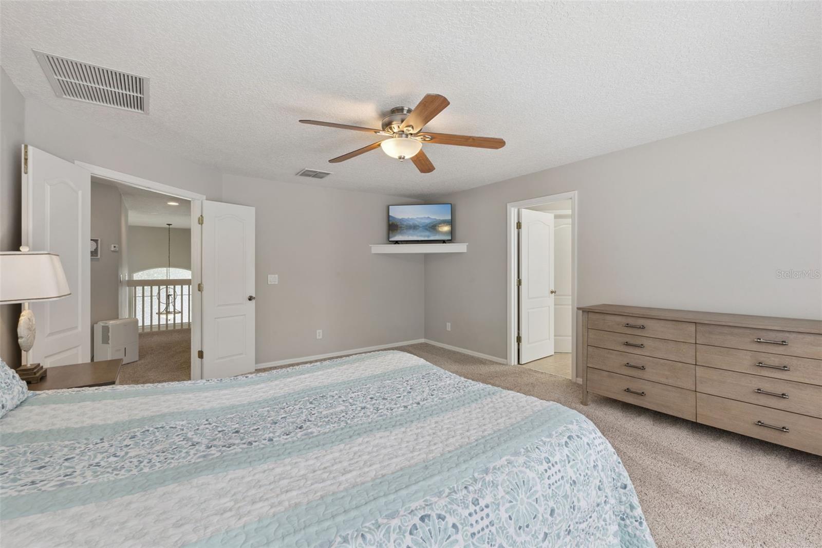 33804 TERRAGONA DR, SORRENTO, FL, 32776