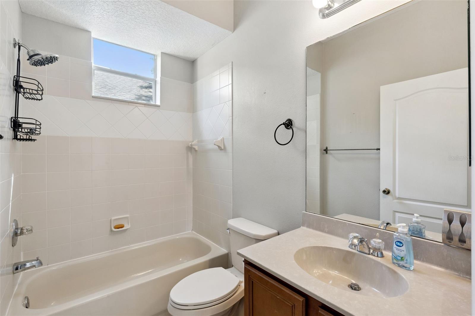 33804 TERRAGONA DR, SORRENTO, FL, 32776