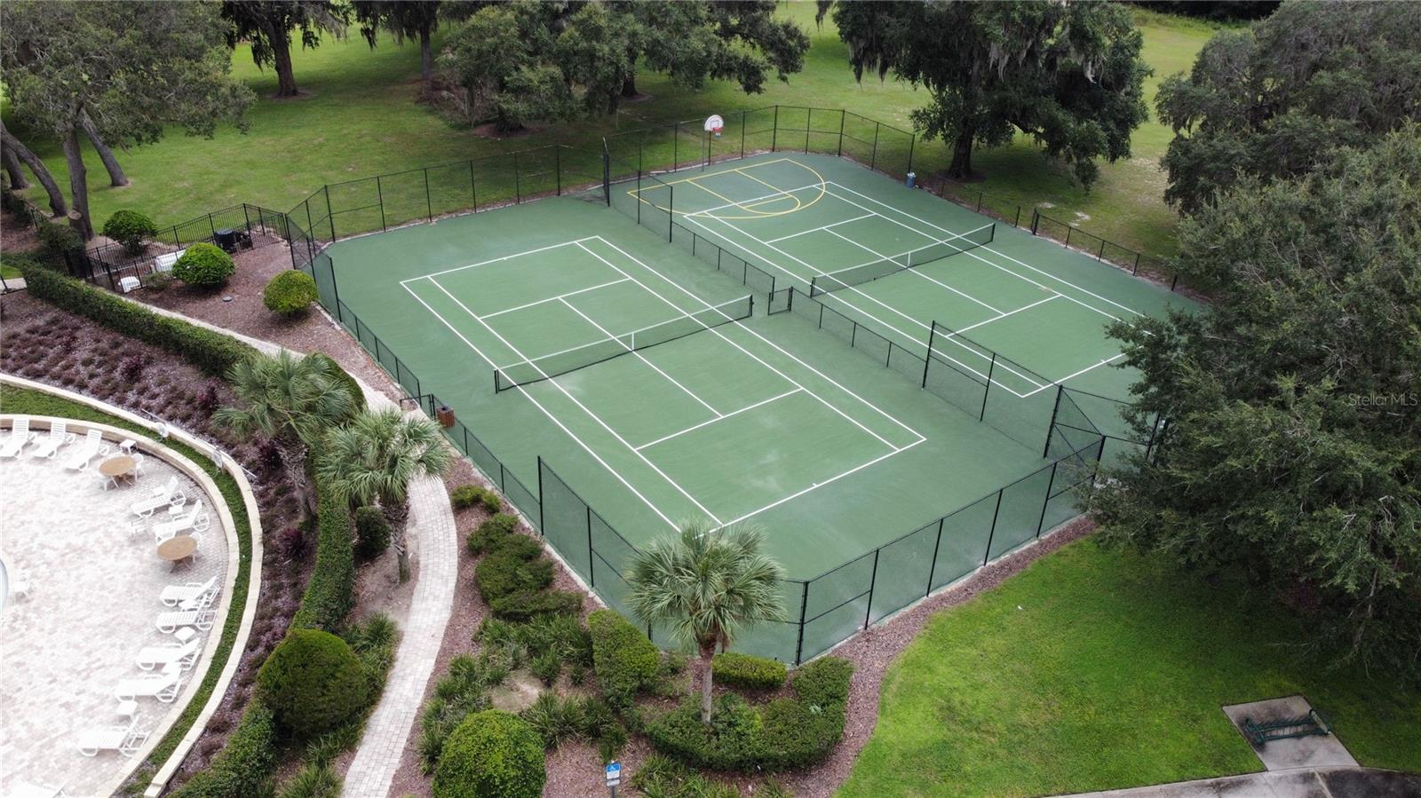 33804 TERRAGONA DR, SORRENTO, FL, 32776