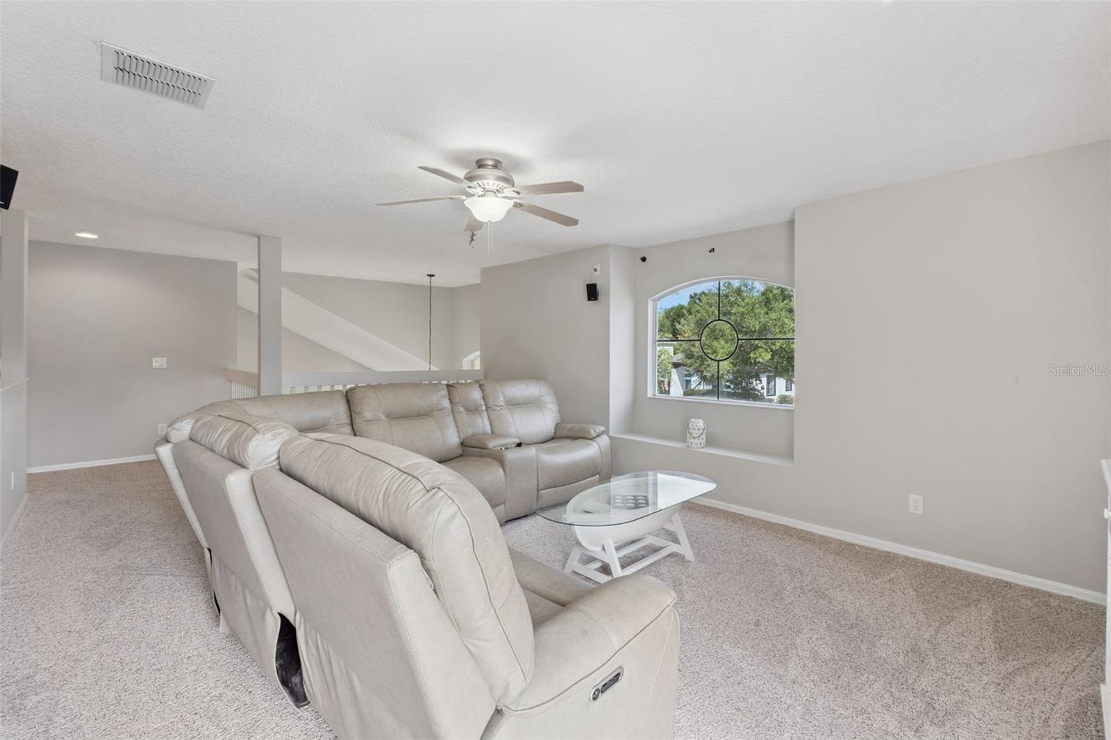 33804 TERRAGONA DR, SORRENTO, FL, 32776