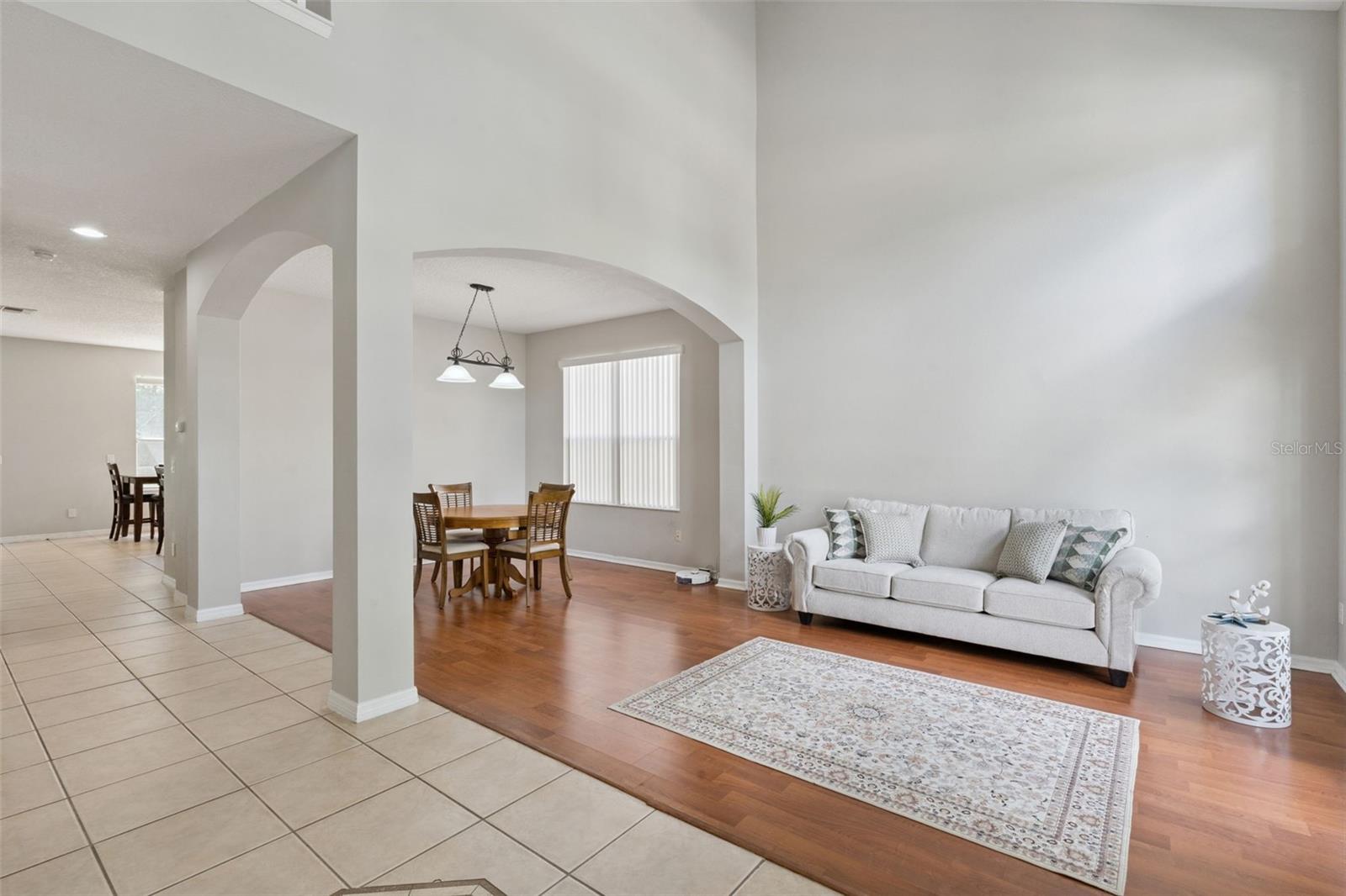 33804 TERRAGONA DR, SORRENTO, FL, 32776