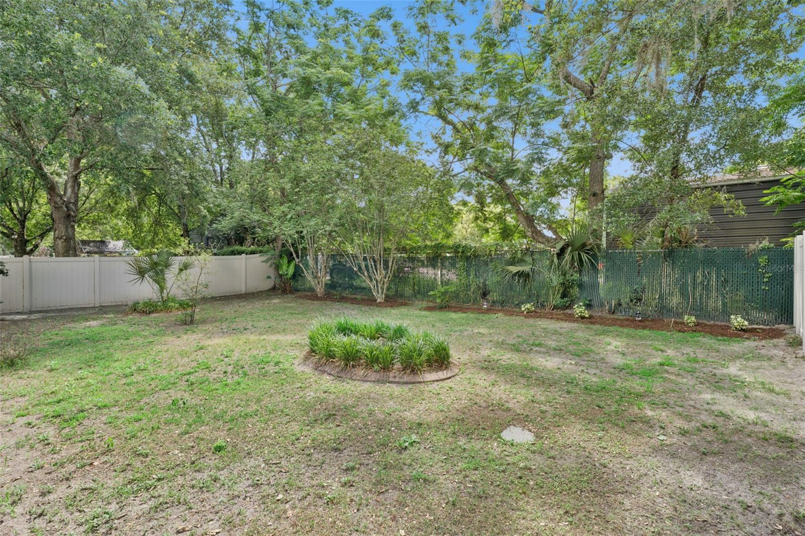 33804 TERRAGONA DR, SORRENTO, FL, 32776
