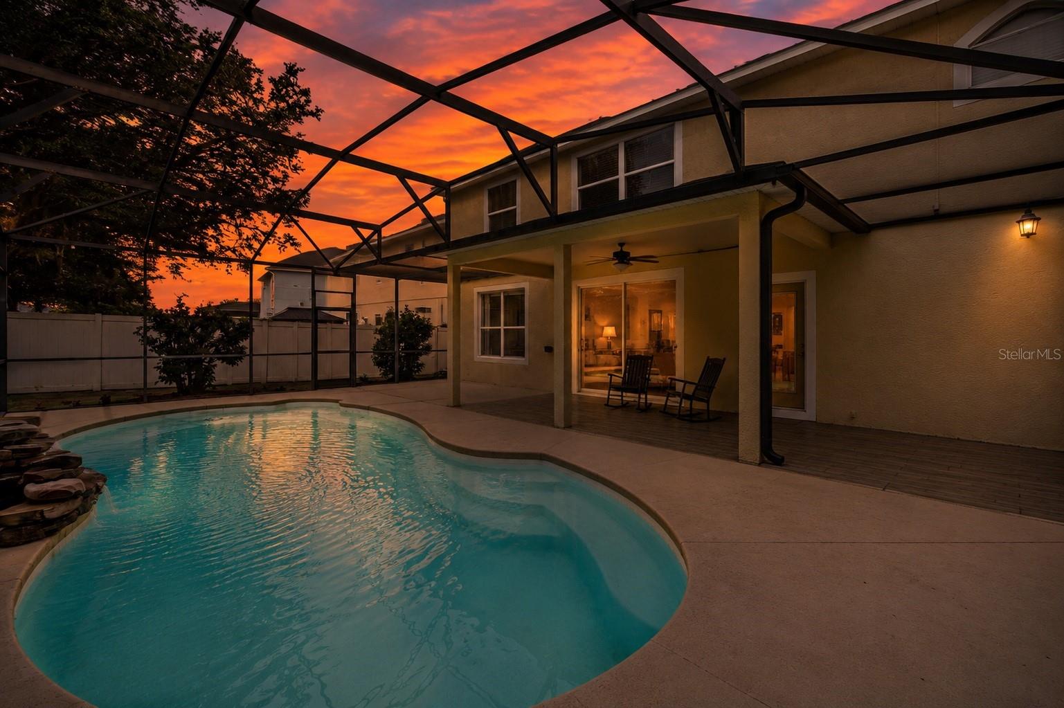 33804 TERRAGONA DR, SORRENTO, FL, 32776