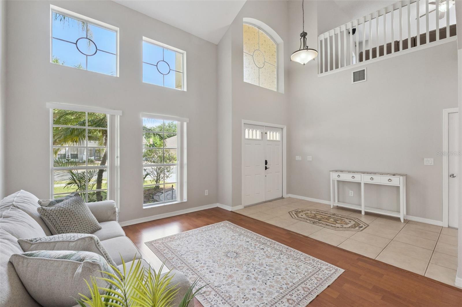 33804 TERRAGONA DR, SORRENTO, FL, 32776