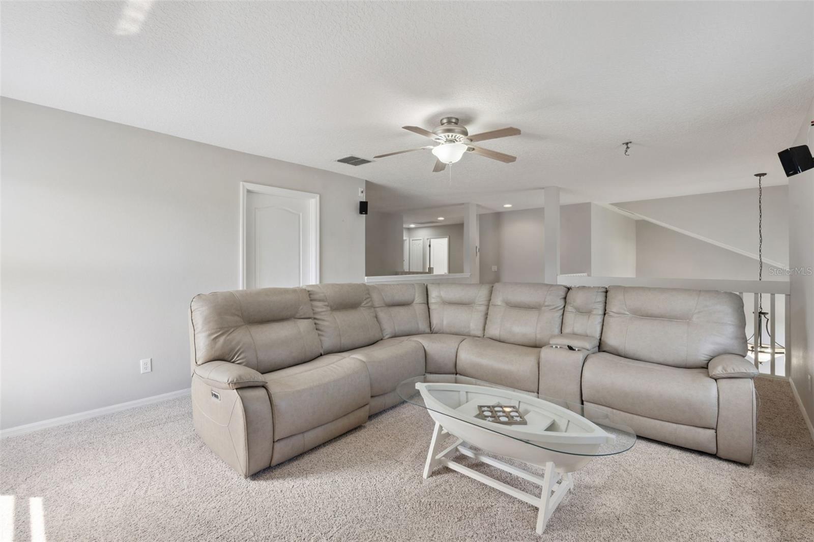 33804 TERRAGONA DR, SORRENTO, FL, 32776