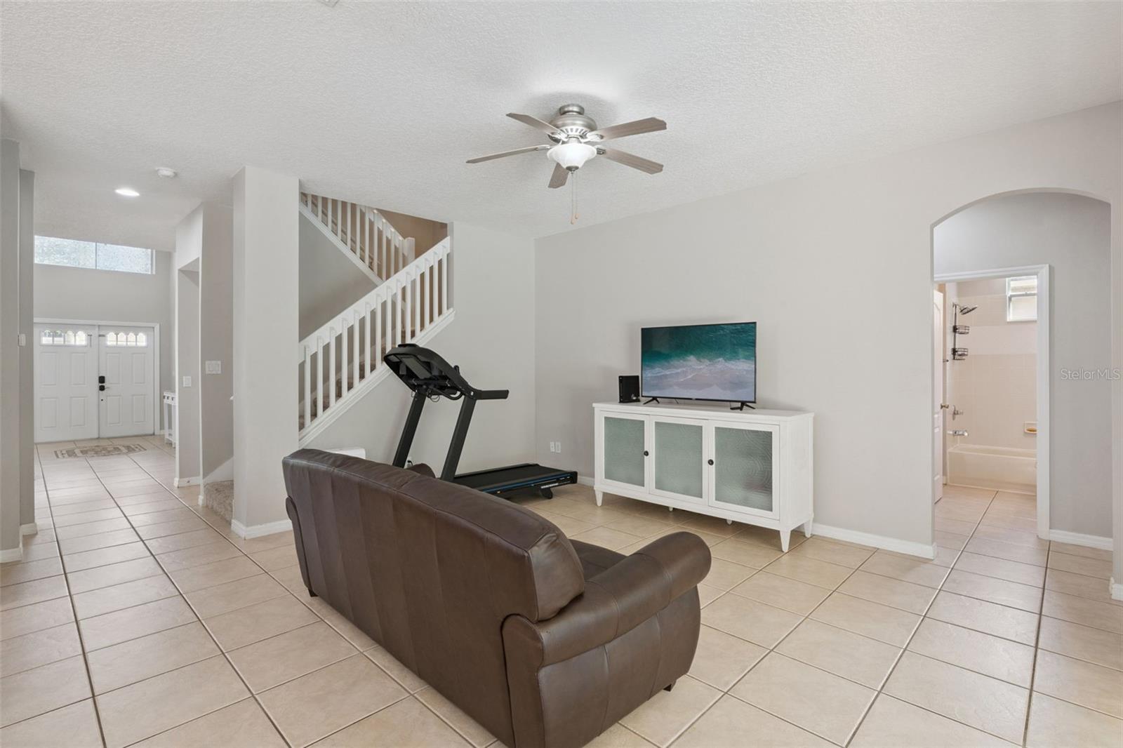 33804 TERRAGONA DR, SORRENTO, FL, 32776