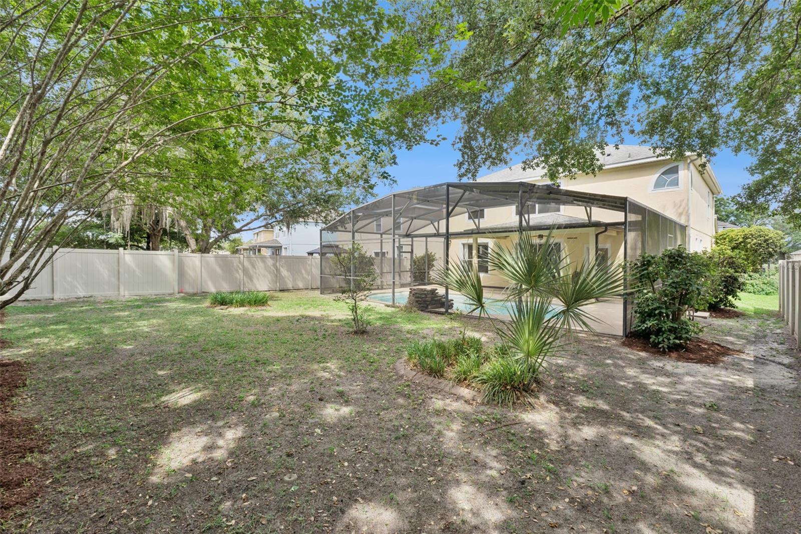 33804 TERRAGONA DR, SORRENTO, FL, 32776