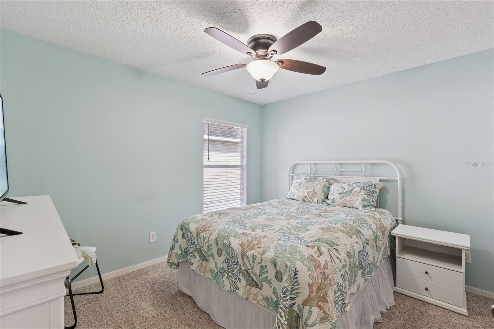33804 TERRAGONA DR, SORRENTO, FL, 32776