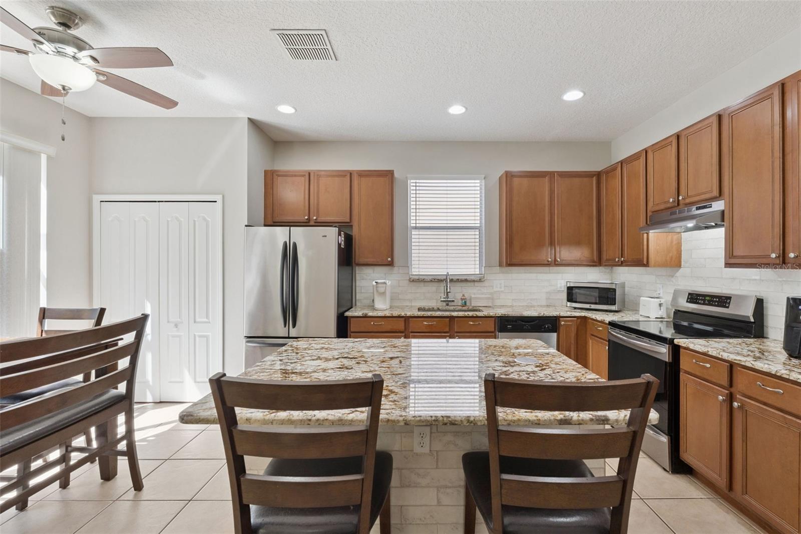 33804 TERRAGONA DR, SORRENTO, FL, 32776