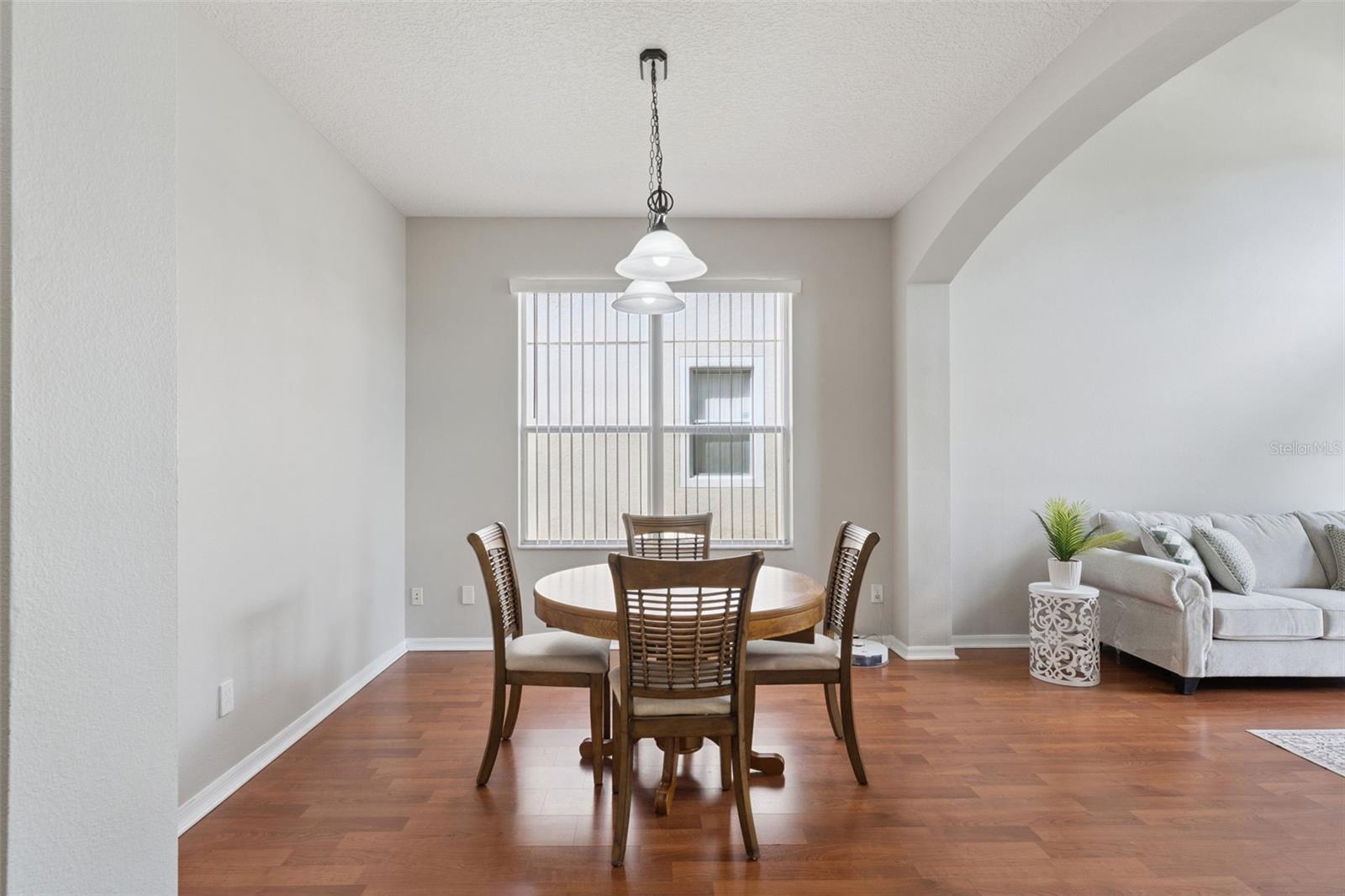 33804 TERRAGONA DR, SORRENTO, FL, 32776