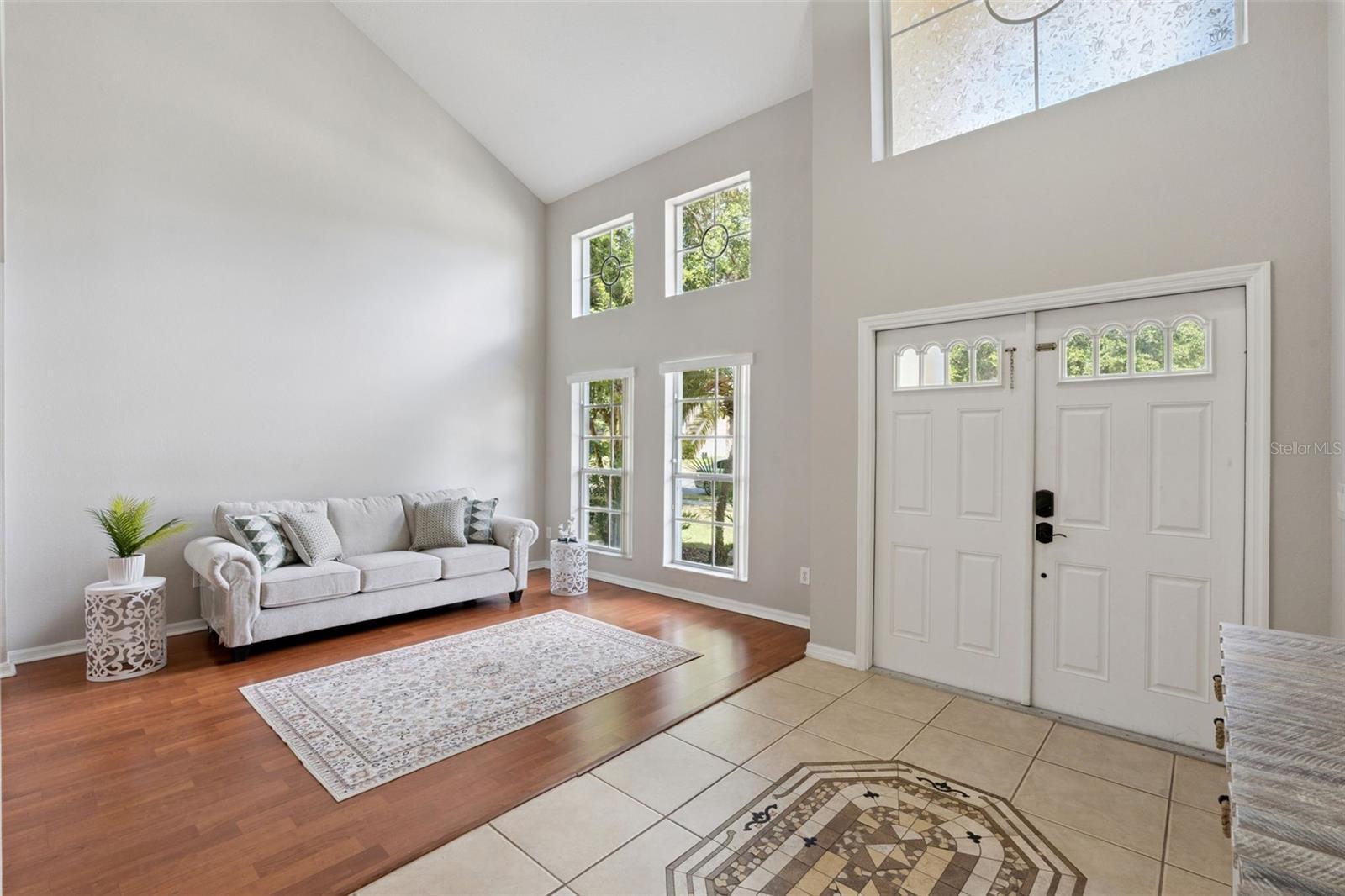 33804 TERRAGONA DR, SORRENTO, FL, 32776