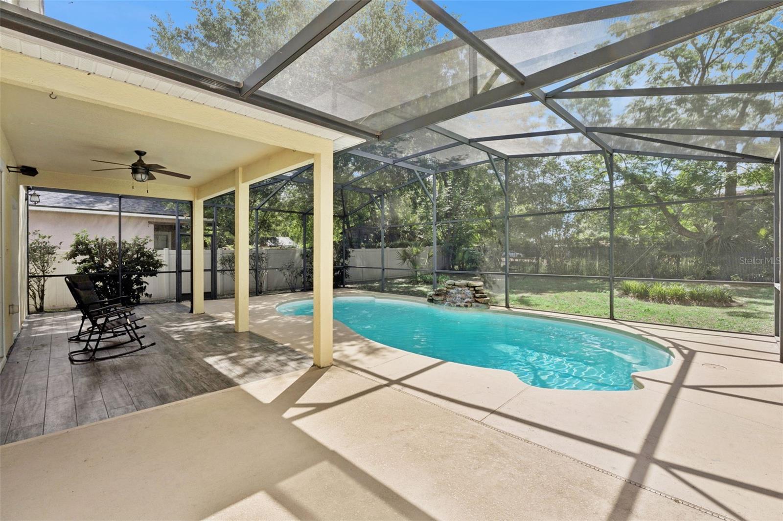33804 TERRAGONA DR, SORRENTO, FL, 32776