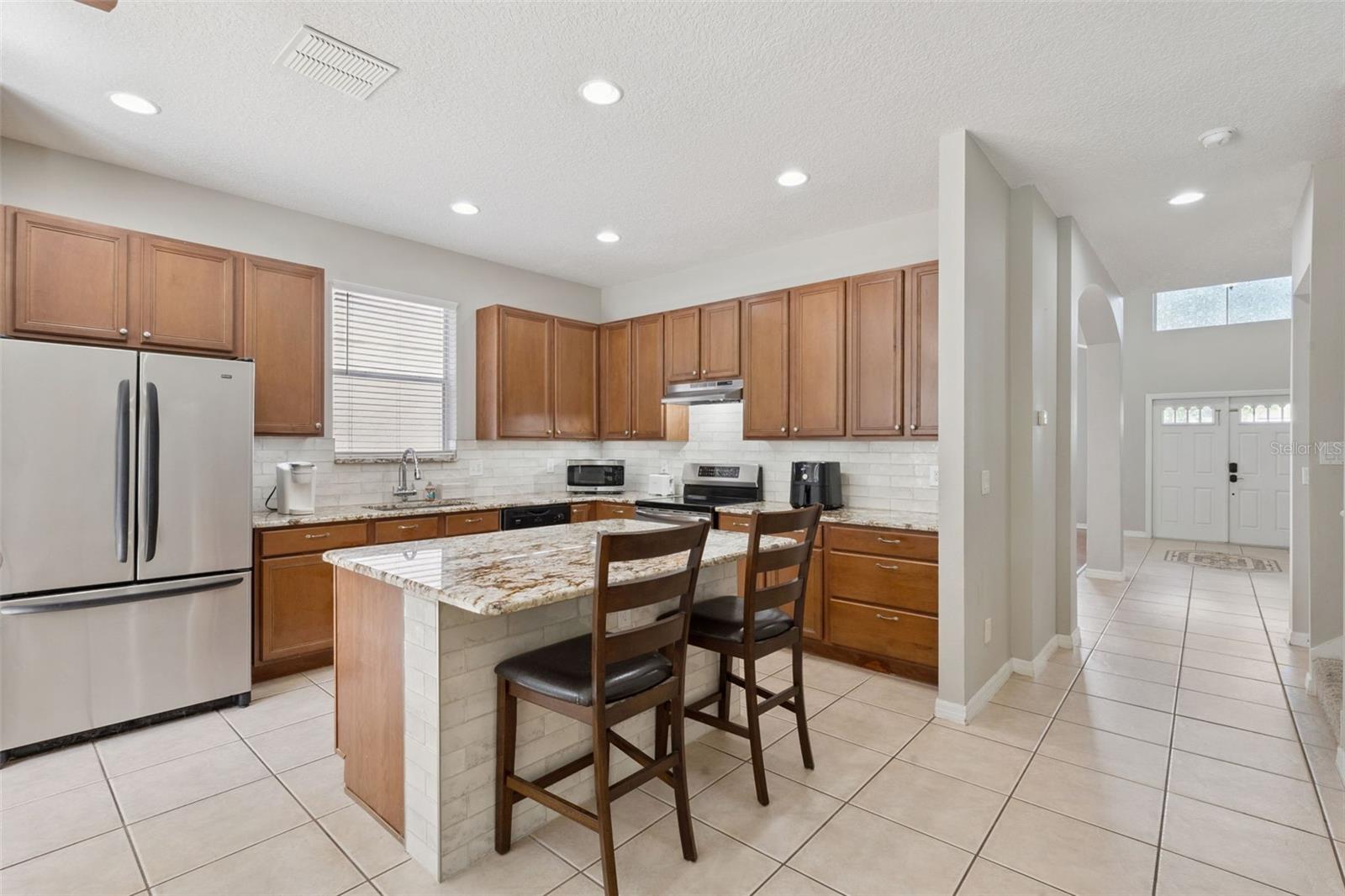 33804 TERRAGONA DR, SORRENTO, FL, 32776