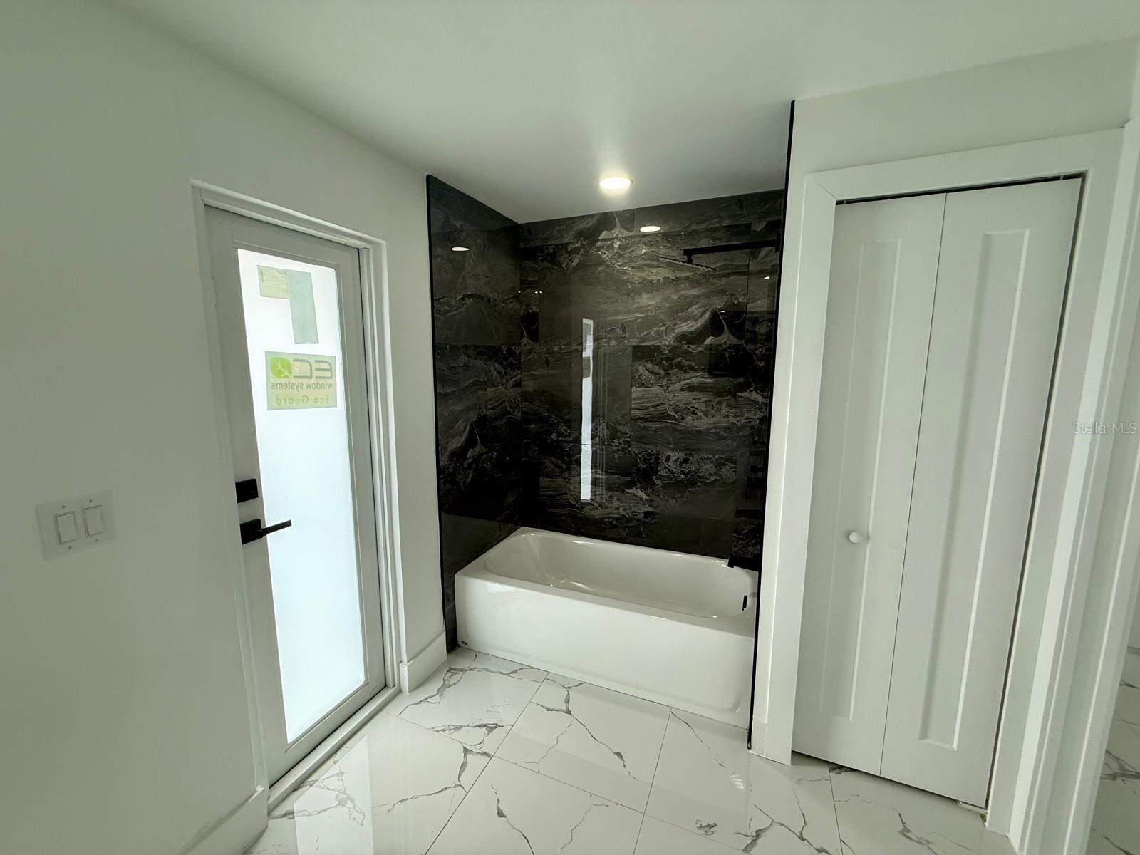 HARBOR ESTATES FIRST ADD, NORTH FORT MYERS, FL, 33917