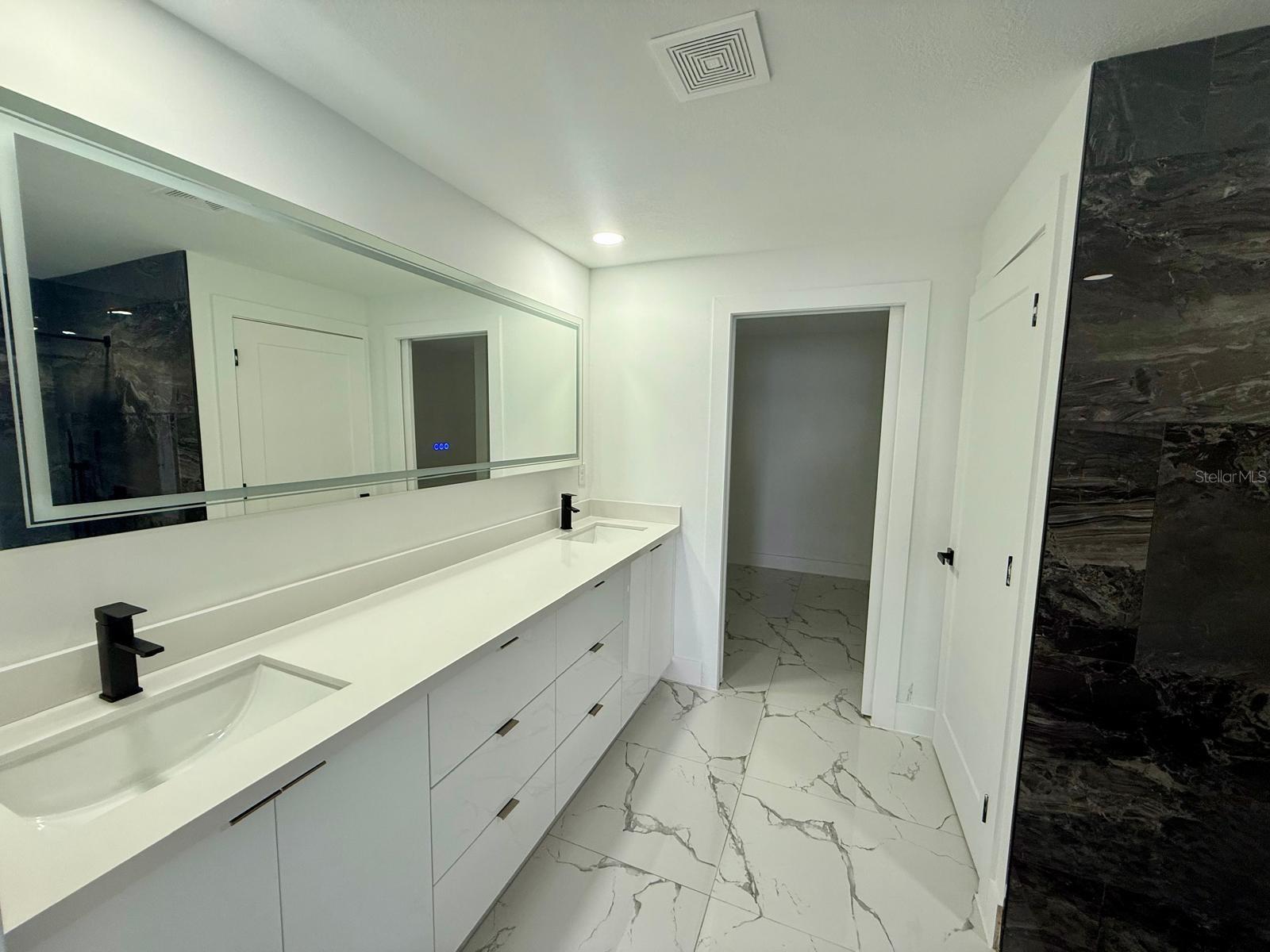 HARBOR ESTATES FIRST ADD, NORTH FORT MYERS, FL, 33917
