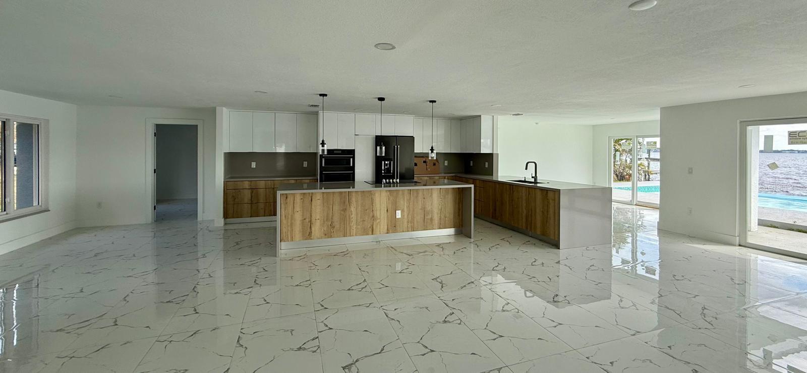 HARBOR ESTATES FIRST ADD, NORTH FORT MYERS, FL, 33917