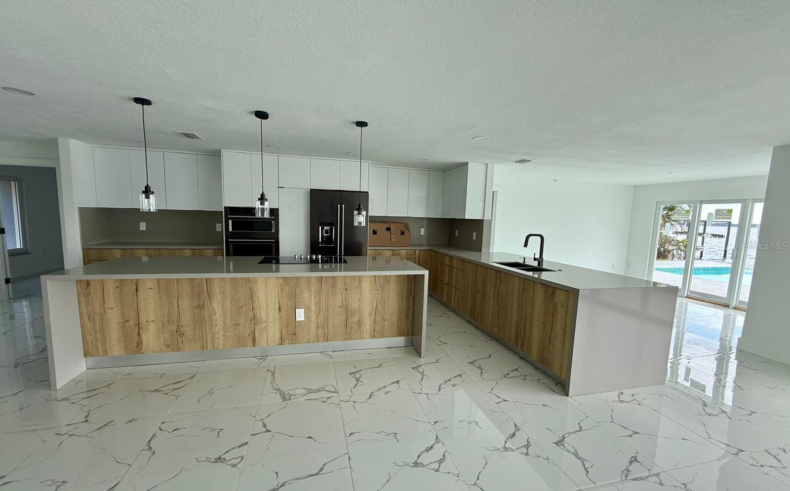 HARBOR ESTATES FIRST ADD, NORTH FORT MYERS, FL, 33917