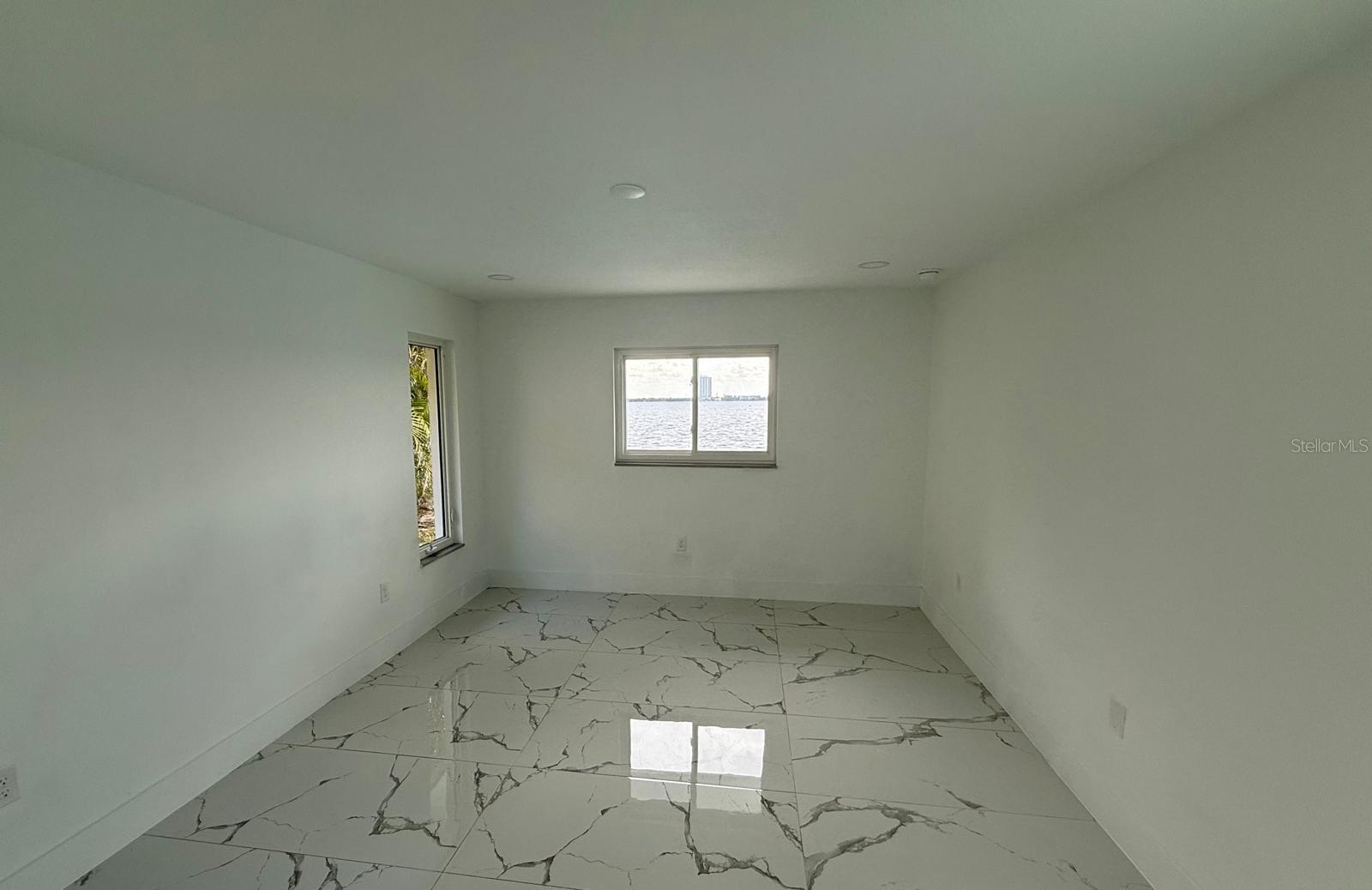 HARBOR ESTATES FIRST ADD, NORTH FORT MYERS, FL, 33917