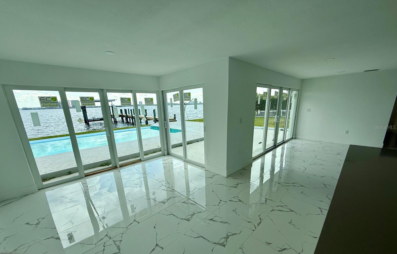 HARBOR ESTATES FIRST ADD, NORTH FORT MYERS, FL, 33917