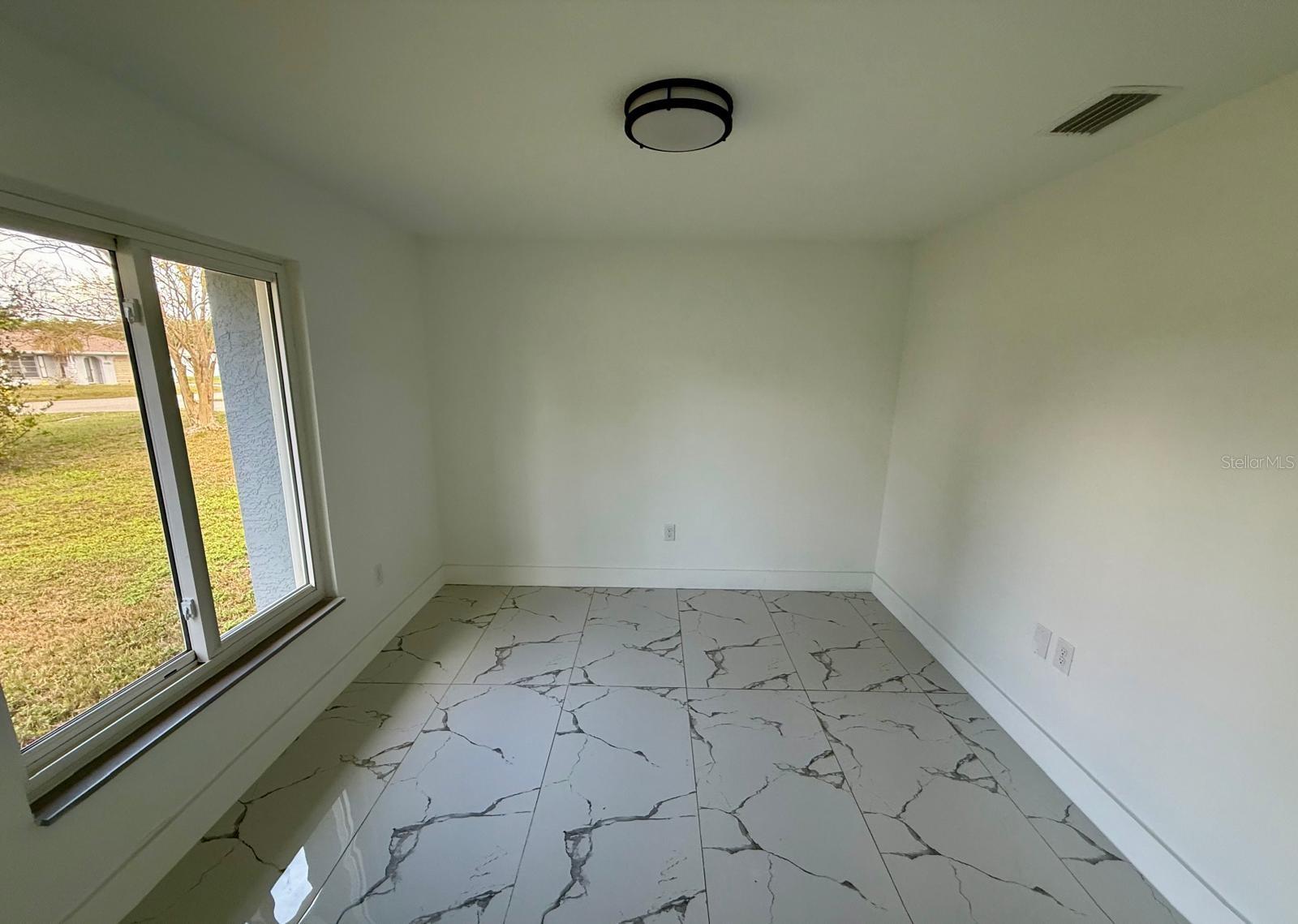 HARBOR ESTATES FIRST ADD, NORTH FORT MYERS, FL, 33917