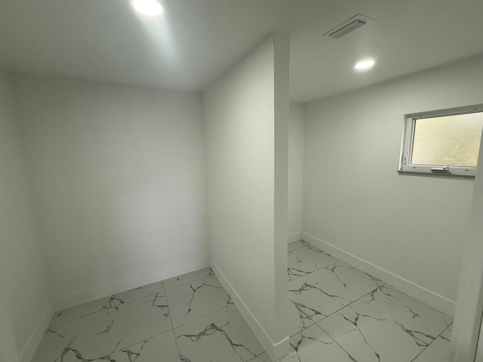 HARBOR ESTATES FIRST ADD, NORTH FORT MYERS, FL, 33917