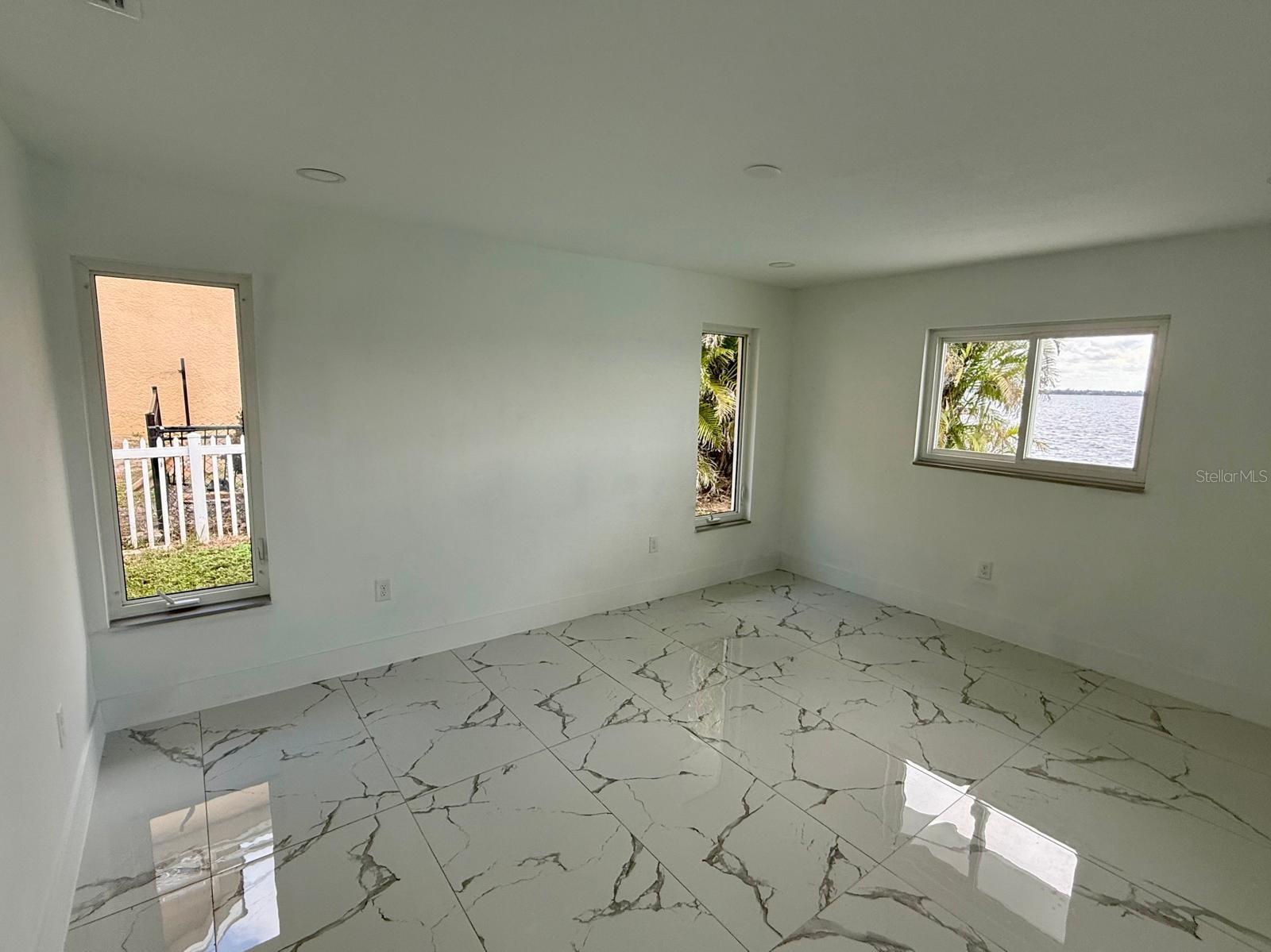 HARBOR ESTATES FIRST ADD, NORTH FORT MYERS, FL, 33917