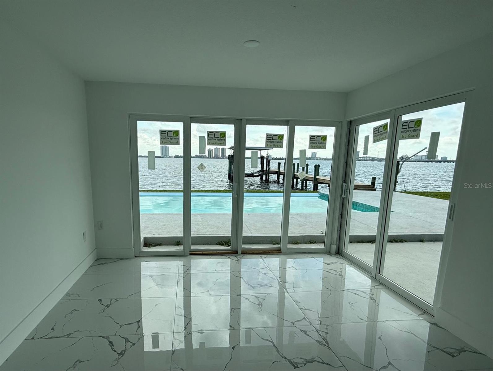 HARBOR ESTATES FIRST ADD, NORTH FORT MYERS, FL, 33917