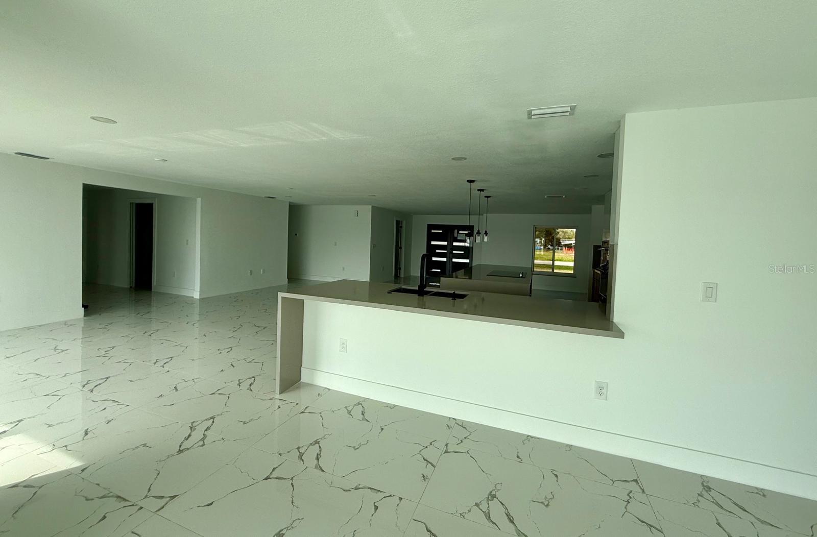 HARBOR ESTATES FIRST ADD, NORTH FORT MYERS, FL, 33917