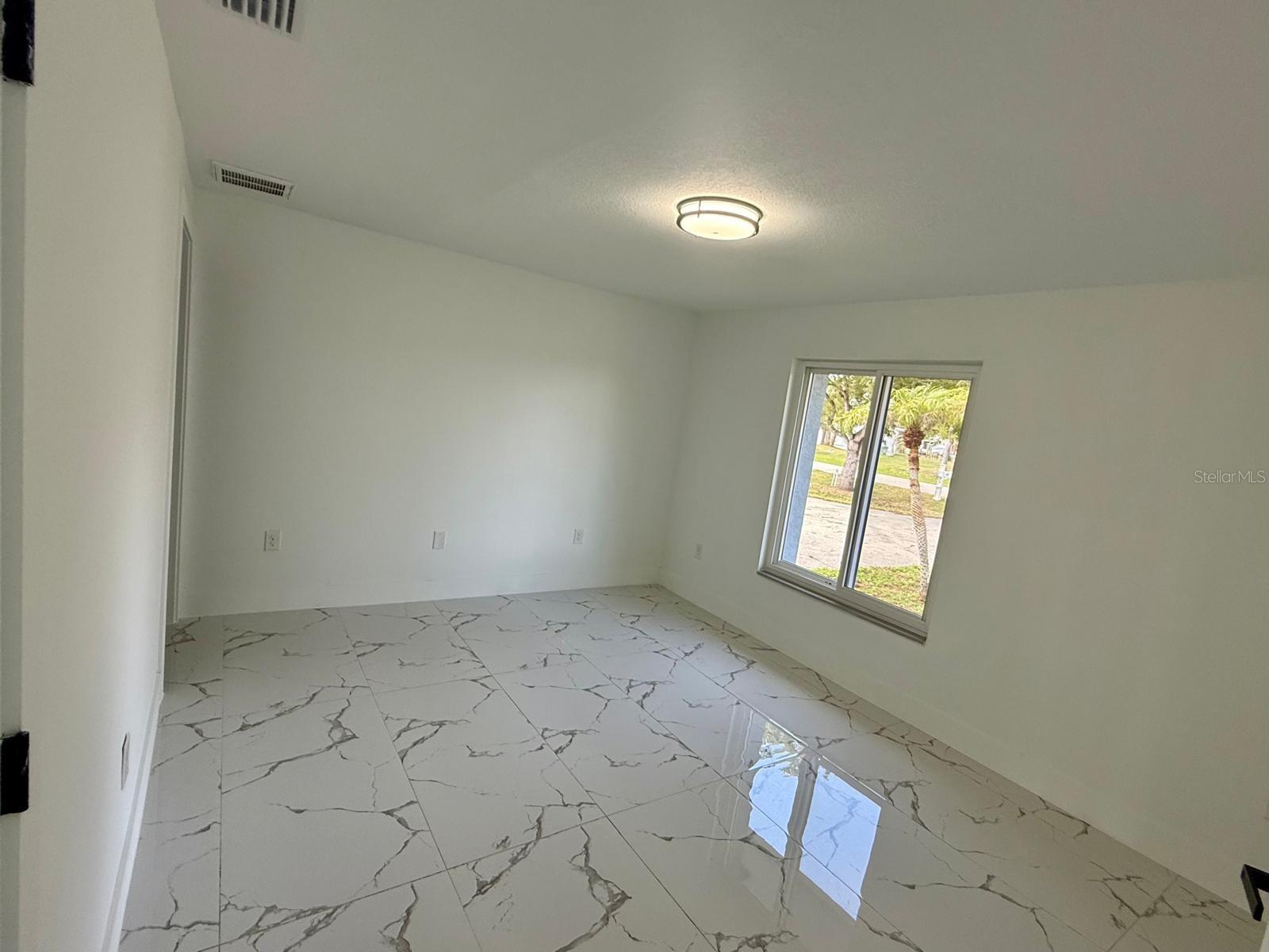 HARBOR ESTATES FIRST ADD, NORTH FORT MYERS, FL, 33917