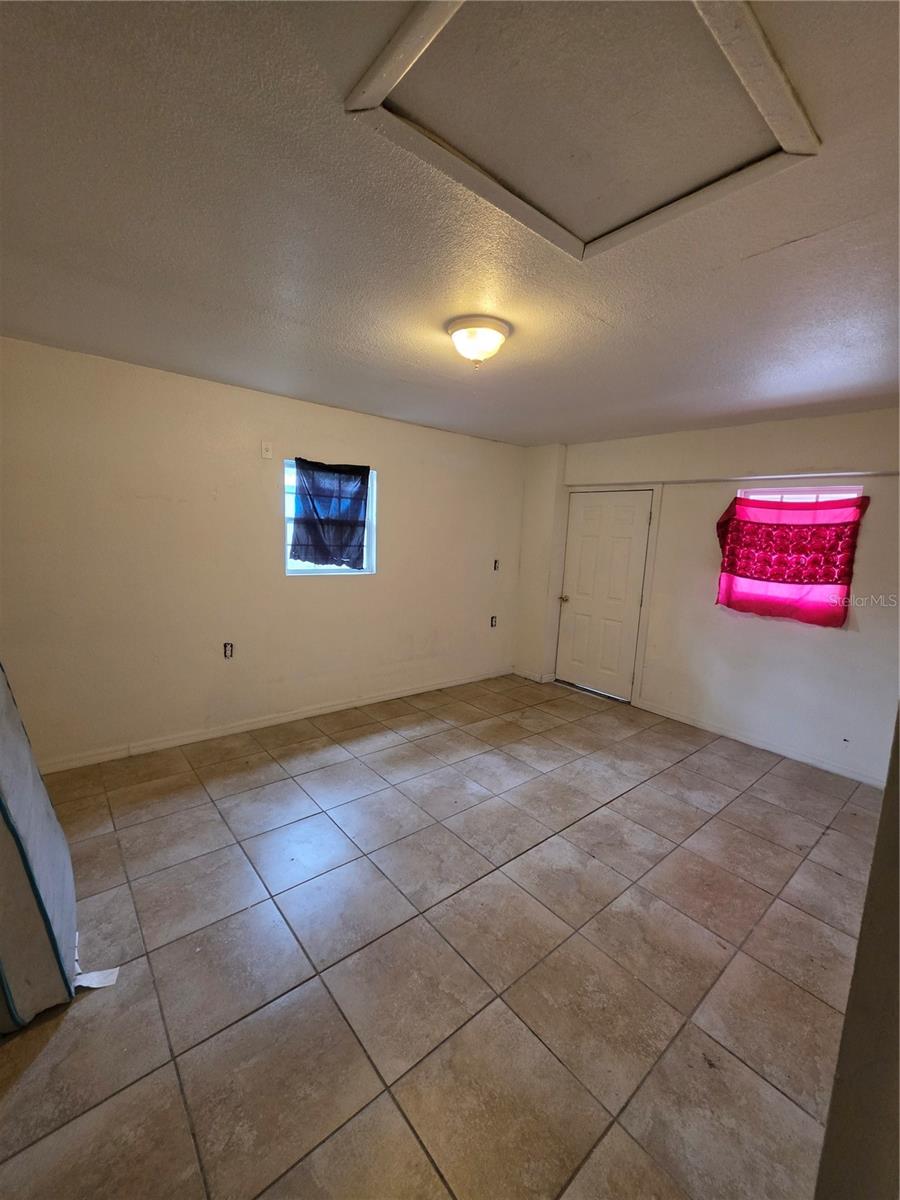 1215 NW 15TH AVE, OCALA, FL, 34475