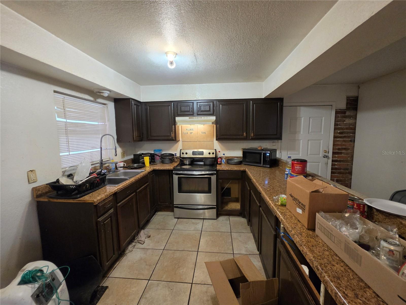 1215 NW 15TH AVE, OCALA, FL, 34475