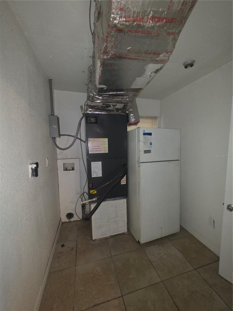 1215 NW 15TH AVE, OCALA, FL, 34475