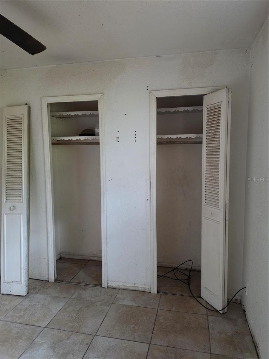 1215 NW 15TH AVE, OCALA, FL, 34475