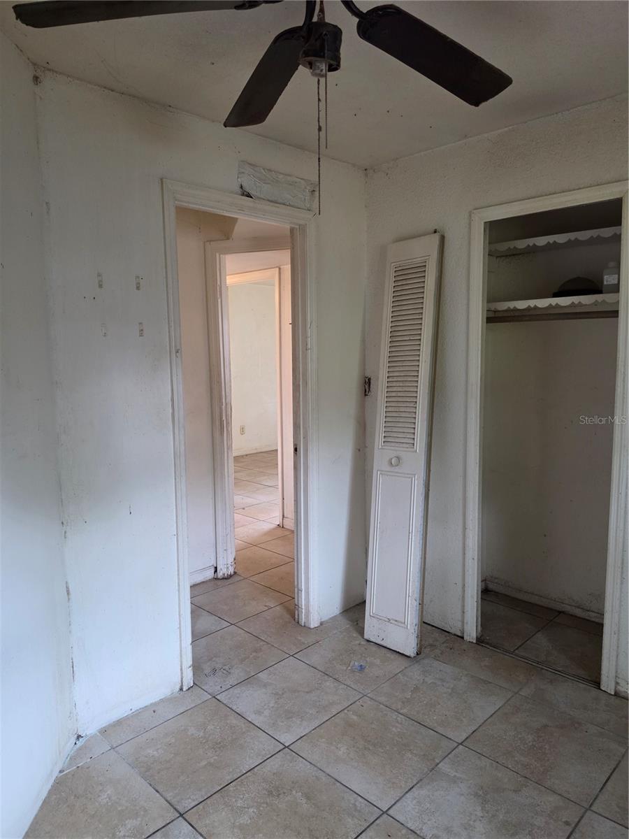 1215 NW 15TH AVE, OCALA, FL, 34475