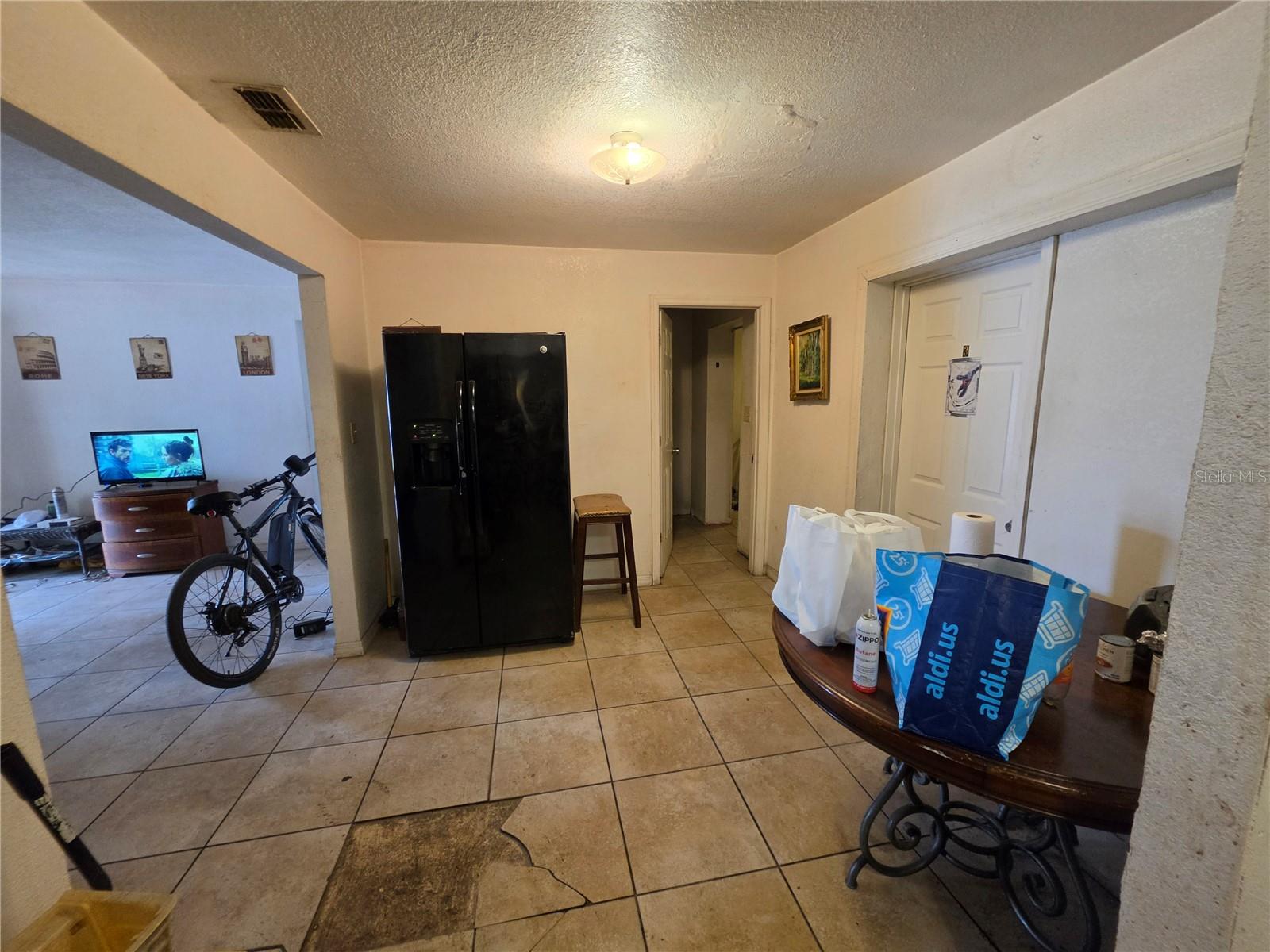 1215 NW 15TH AVE, OCALA, FL, 34475