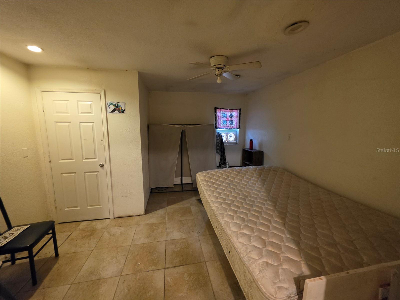 1215 NW 15TH AVE, OCALA, FL, 34475