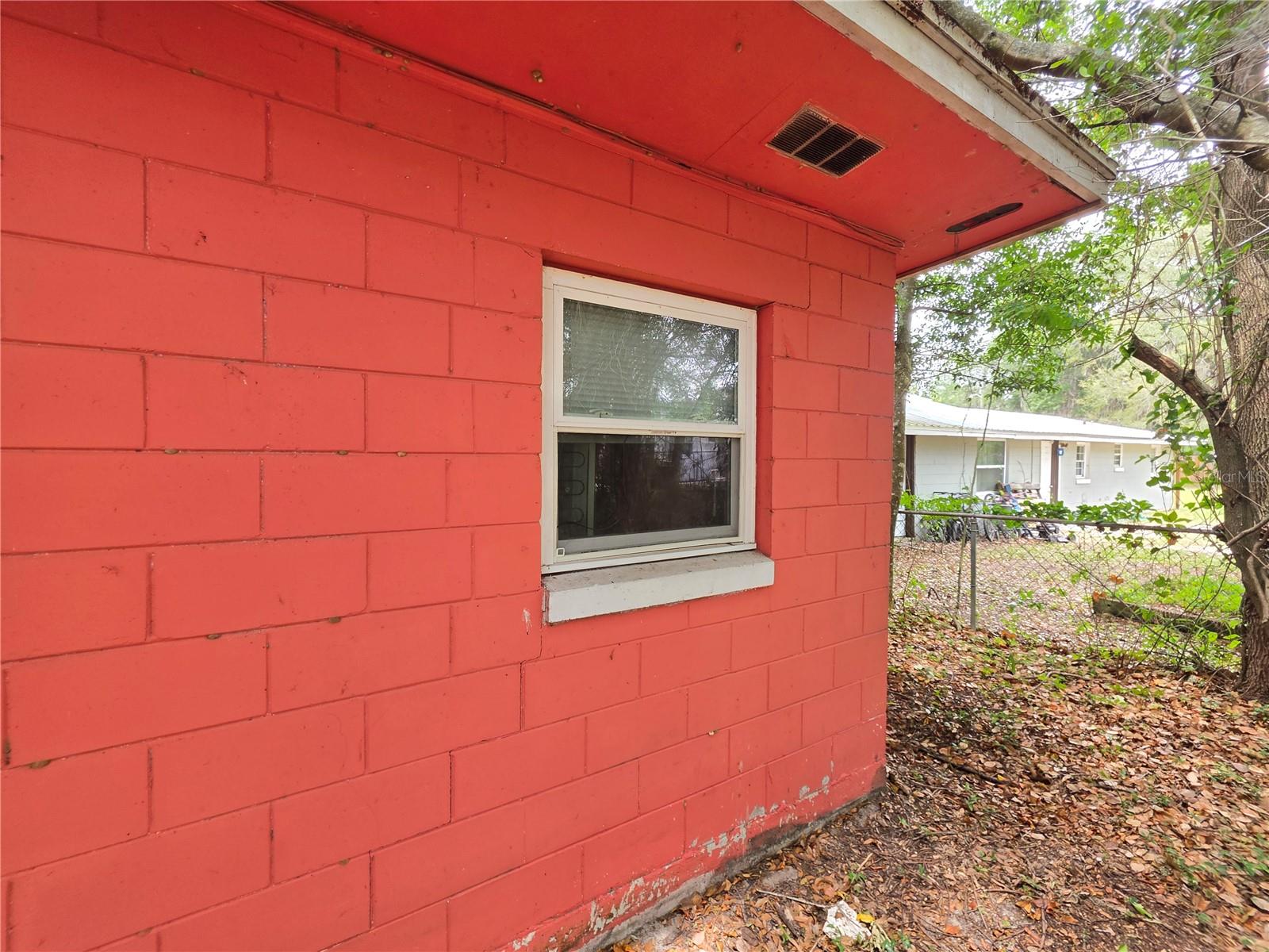 1215 NW 15TH AVE, OCALA, FL, 34475