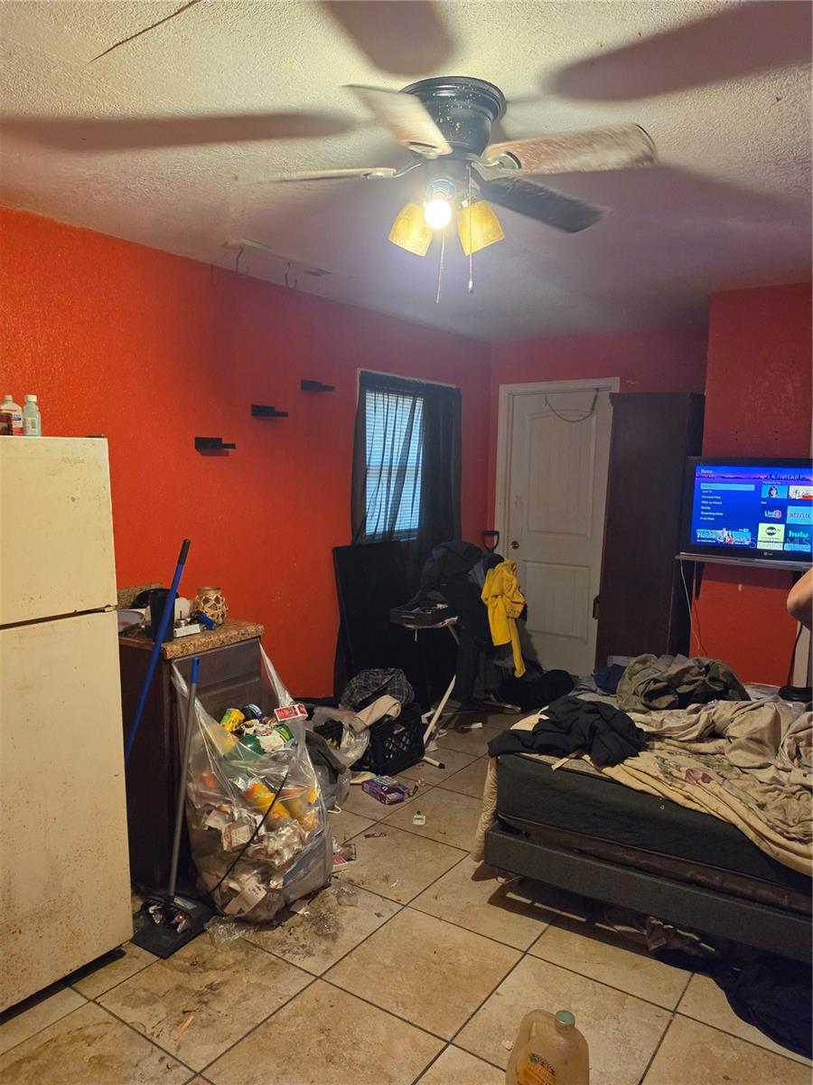 1215 NW 15TH AVE, OCALA, FL, 34475