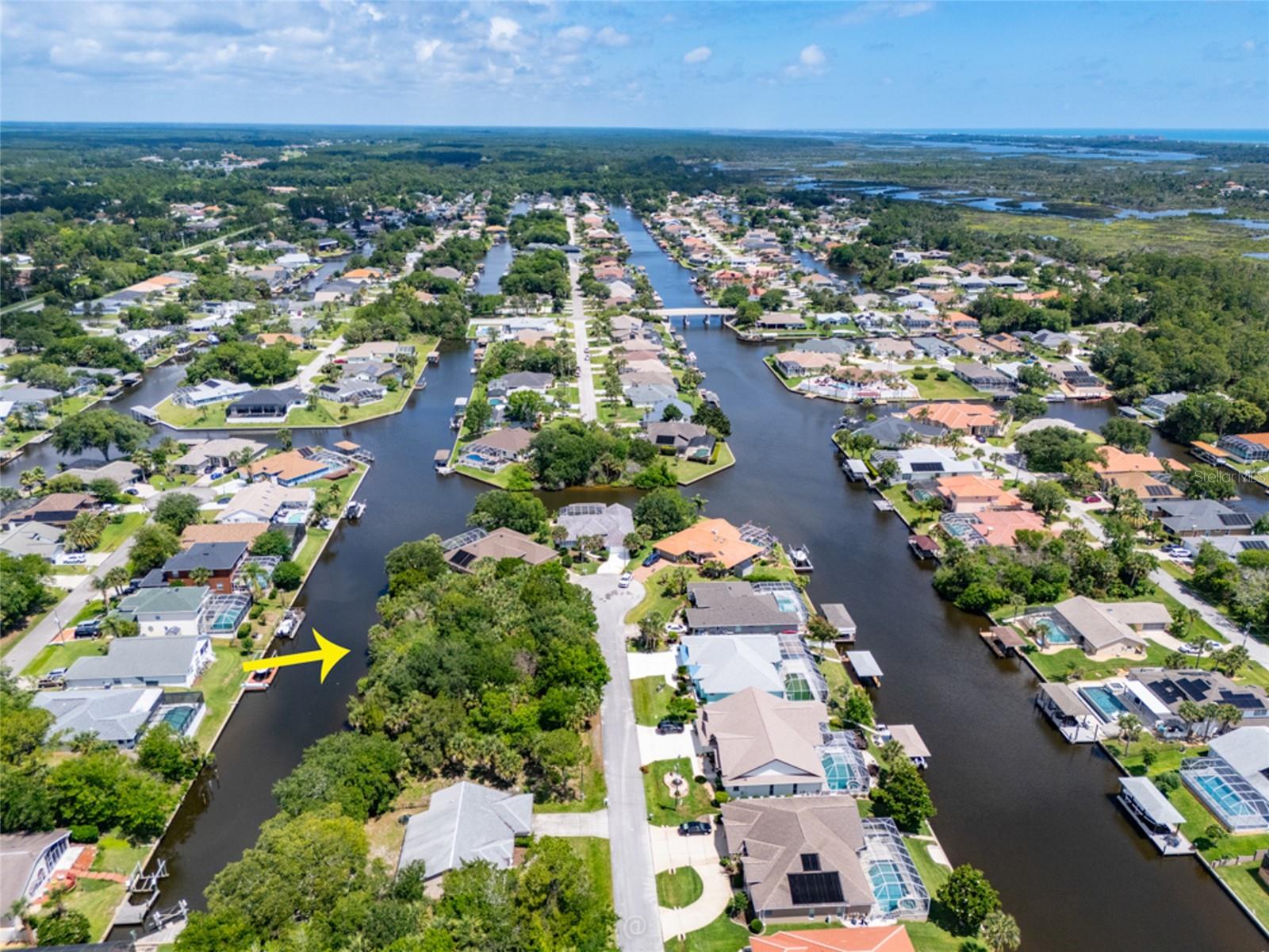 21 CORNING CT, PALM COAST, FL, 32137